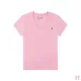 6Ralph Lauren Polo Shirts for Women #A53073