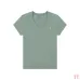 7Ralph Lauren Polo Shirts for Women #A53073