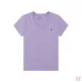 8Ralph Lauren Polo Shirts for Women #A53073