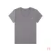 9Ralph Lauren Polo Shirts for Women #A53073
