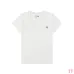 10Ralph Lauren Polo Shirts for Women #A53073