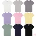 1Ralph Lauren Polo Shirts for Women #A53073
