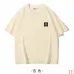 3Stone Island T-Shirts for Men #A51320