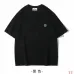 5Stone Island T-Shirts for Men #A51320
