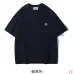 8Stone Island T-Shirts for Men #A51320