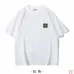 9Stone Island T-Shirts for Men #A51320