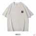 1Stone Island T-Shirts for Men #A51320