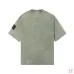 12Stone Island T-Shirts for Men #A51321