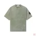 13Stone Island T-Shirts for Men #A51321