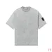 14Stone Island T-Shirts for Men #A51321