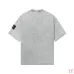 15Stone Island T-Shirts for Men #A51321
