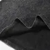 3Stone Island T-Shirts for Men #A51321