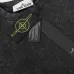 4Stone Island T-Shirts for Men #A51321
