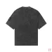5Stone Island T-Shirts for Men #A51321