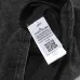 6Stone Island T-Shirts for Men #A51321