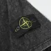 7Stone Island T-Shirts for Men #A51321