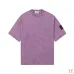 8Stone Island T-Shirts for Men #A51321