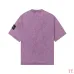9Stone Island T-Shirts for Men #A51321