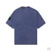 10Stone Island T-Shirts for Men #A51321