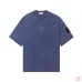 11Stone Island T-Shirts for Men #A51321