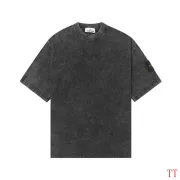 Stone Island T-Shirts for Men #A51321