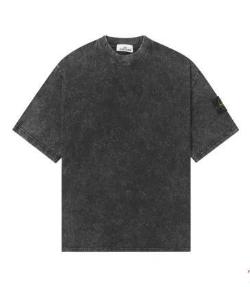 Stone Island T-Shirts for Men #A51321