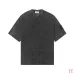 1Stone Island T-Shirts for Men #A51321