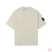 12Stone Island T-Shirts for Men #A51324