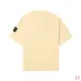 13Stone Island T-Shirts for Men #A51324