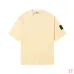 14Stone Island T-Shirts for Men #A51324