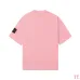 15Stone Island T-Shirts for Men #A51324