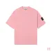 16Stone Island T-Shirts for Men #A51324