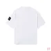 17Stone Island T-Shirts for Men #A51324