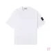 18Stone Island T-Shirts for Men #A51324