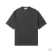 3Stone Island T-Shirts for Men #A51324