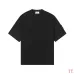 4Stone Island T-Shirts for Men #A51324