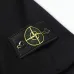 5Stone Island T-Shirts for Men #A51324