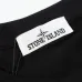 6Stone Island T-Shirts for Men #A51324