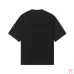 7Stone Island T-Shirts for Men #A51324