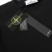8Stone Island T-Shirts for Men #A51324