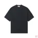 9Stone Island T-Shirts for Men #A51324