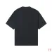 10Stone Island T-Shirts for Men #A51324