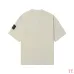11Stone Island T-Shirts for Men #A51324