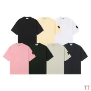 Stone Island T-Shirts for Men #A51324
