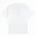 3Stone Island T-Shirts for Men Black/White #A47337