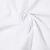 3Stone Island T-Shirts for Men White/Black #A25383