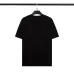 7Stone Island T-Shirts for Men White/Black #A25383