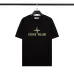 8Stone Island T-Shirts for Men White/Black #A25383