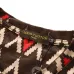 122021 Supreme T-shirts for MEN #99901244