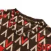 132021 Supreme T-shirts for MEN #99901244